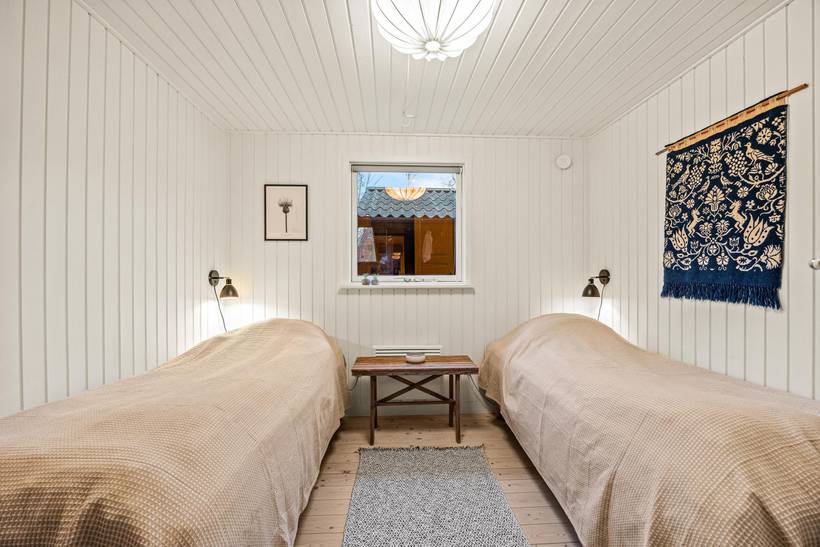 Foto von Ferienhaus QW90 in Henne Strand - Westjütland