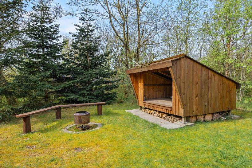 Foto von Ferienhaus QW90 in Henne Strand - Westjütland