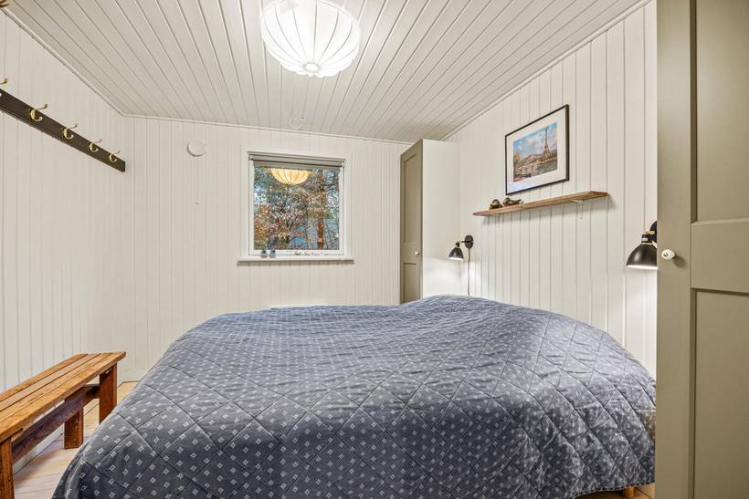 Foto von Ferienhaus QW90 in Henne Strand - Westjütland