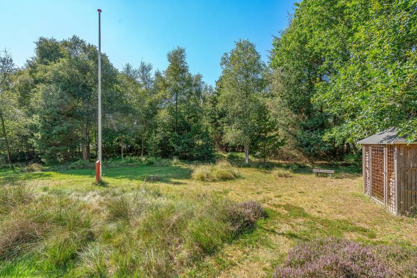 Foto von Ferienhaus QW96 in Ho - Blåvand - Westjütland