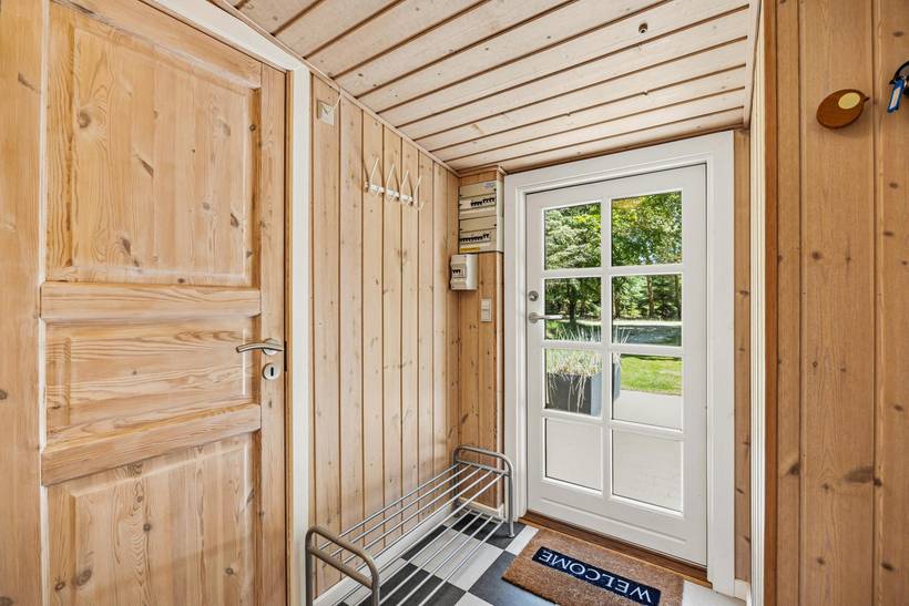 Foto von Ferienhaus QW96 in Ho - Blåvand - Westjütland
