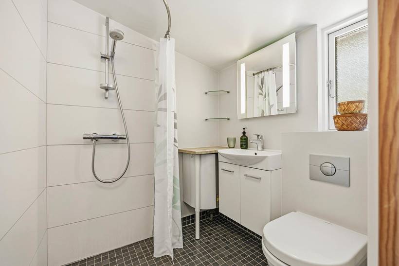 Foto von Ferienhaus QW96 in Ho - Blåvand - Westjütland