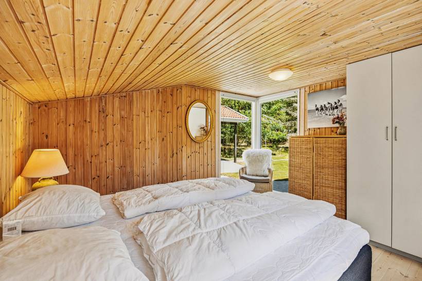 Foto von Ferienhaus QW96 in Ho - Blåvand - Westjütland