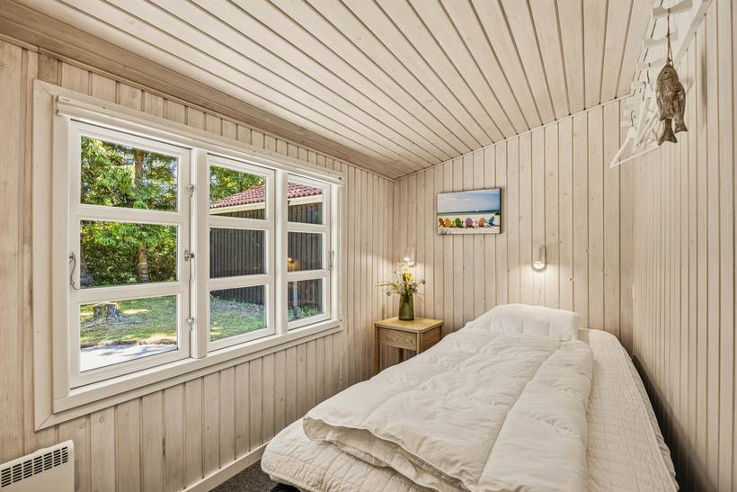 Foto von Ferienhaus QW96 in Ho - Blåvand - Westjütland