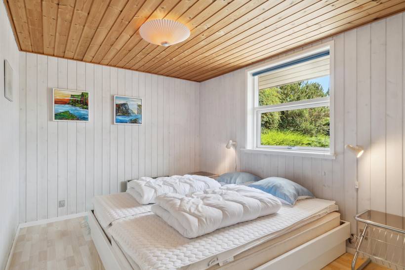 Foto von Ferienhaus QX01 in Bønnerup - Ostjütland