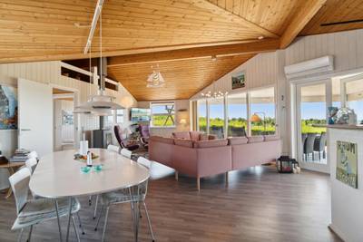 Vorschaubild von Ferienhaus QX01 in Bønnerup - Ostjütland