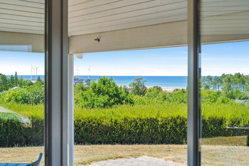 Foto von Ferienhaus QX01 in Bønnerup - Ostjütland