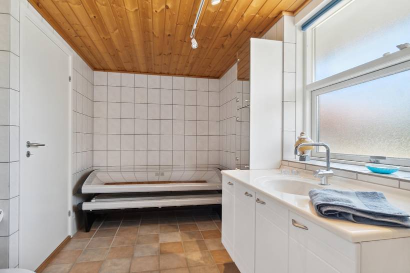 Foto von Ferienhaus QX01 in Bønnerup - Ostjütland
