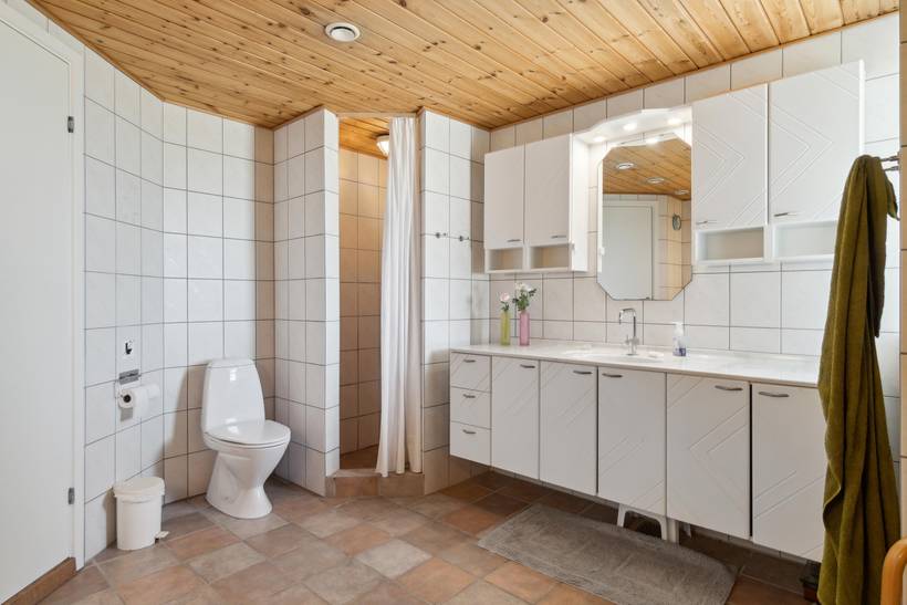 Foto von Ferienhaus QX01 in Bønnerup - Ostjütland