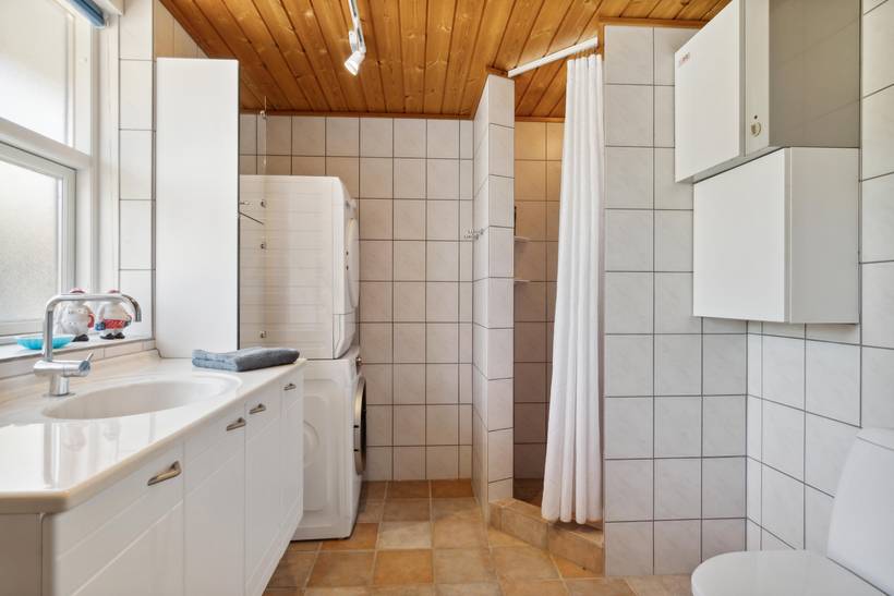 Foto von Ferienhaus QX01 in Bønnerup - Ostjütland