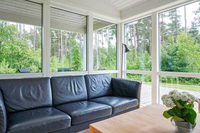 Vorschaubild von Ferienhaus QX10 in Dueodde - Bornholm