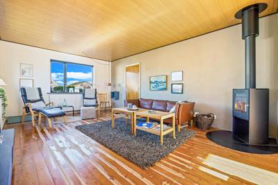 Vorschaubild von Ferienhaus QX14 in Thorsminde - Fjand - Westjütland