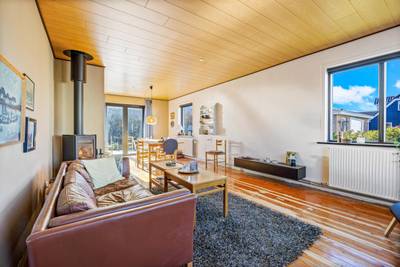 Vorschaubild von Ferienhaus QX14 in Thorsminde - Fjand - Westjütland