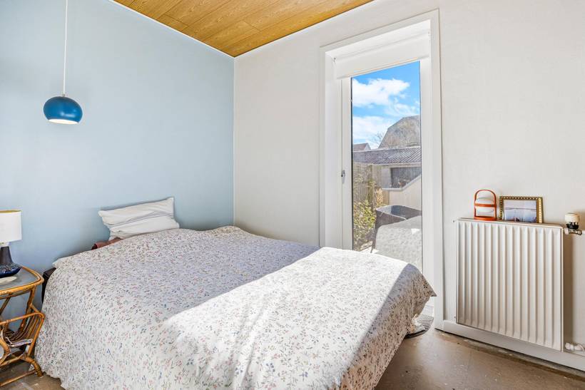 Foto von Ferienhaus QX14 in Thorsminde - Fjand - Westjütland