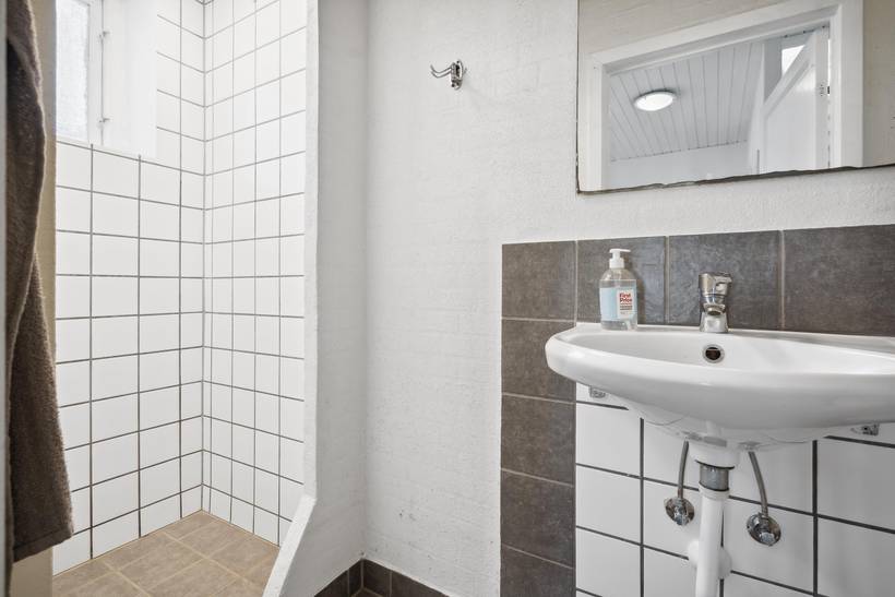 Foto von Ferienhaus QX31 in Agerskov - Südjütland
