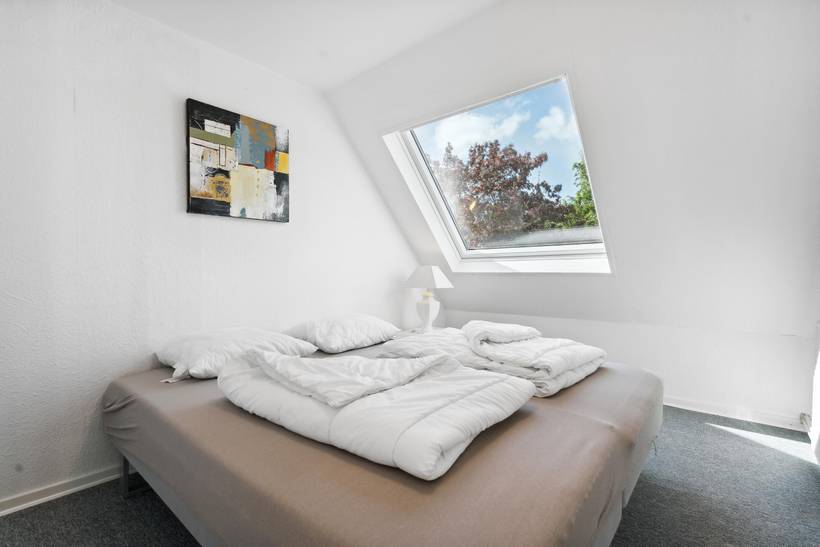 Foto von Ferienhaus QX31 in Agerskov - Südjütland