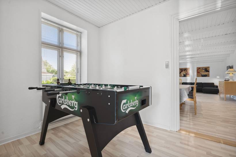 Foto von Ferienhaus QX31 in Agerskov - Südjütland
