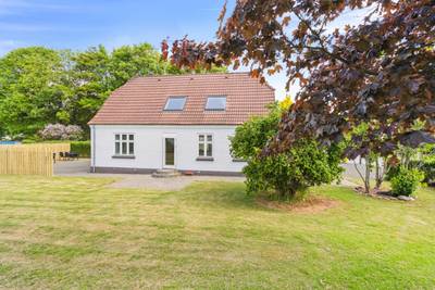 Vorschaubild von Ferienhaus QX31 in Agerskov - Südjütland