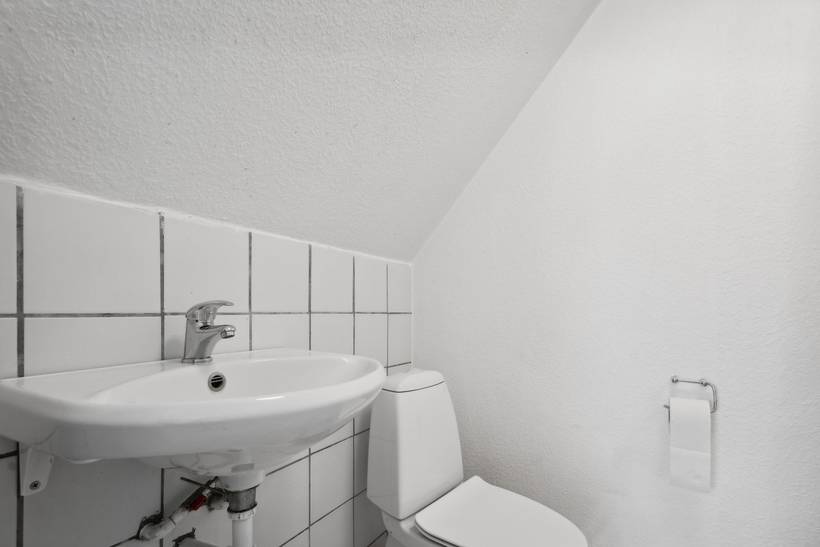 Foto von Ferienhaus QX31 in Agerskov - Südjütland
