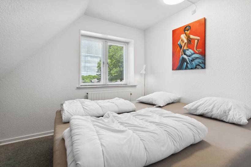Foto von Ferienhaus QX31 in Agerskov - Südjütland