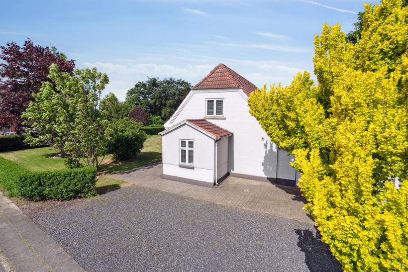 Foto von Ferienhaus QX31 in Agerskov - Südjütland