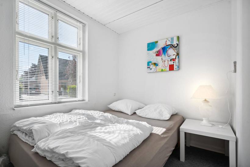 Foto von Ferienhaus QX31 in Agerskov - Südjütland