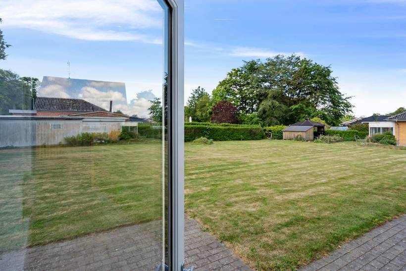 Foto von Ferienhaus QX31 in Agerskov - Südjütland