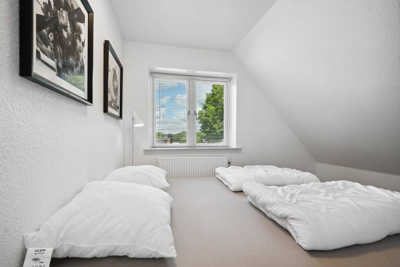 Foto von Ferienhaus QX31 in Agerskov - Südjütland