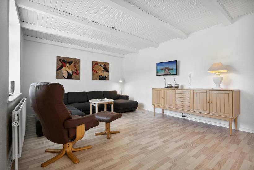 Foto von Ferienhaus QX31 in Agerskov - Südjütland