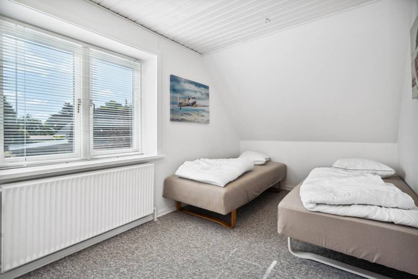 Foto von Ferienhaus QX31 in Agerskov - Südjütland