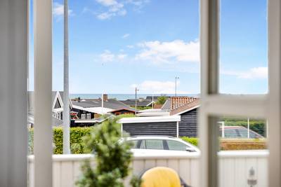 Vorschaubild von Ferienhaus QX36 in Sæby - Nordjütland Ost