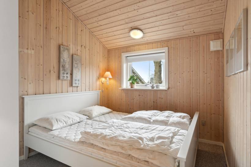 Foto von Ferienhaus QX36 in Sæby - Nordjütland Ost