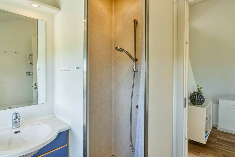 Foto von Ferienhaus QX49 in Vejers Strand - Westjütland