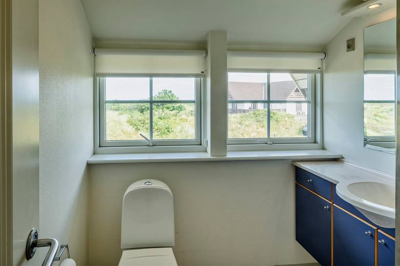 Foto von Ferienhaus QX49 in Vejers Strand - Westjütland