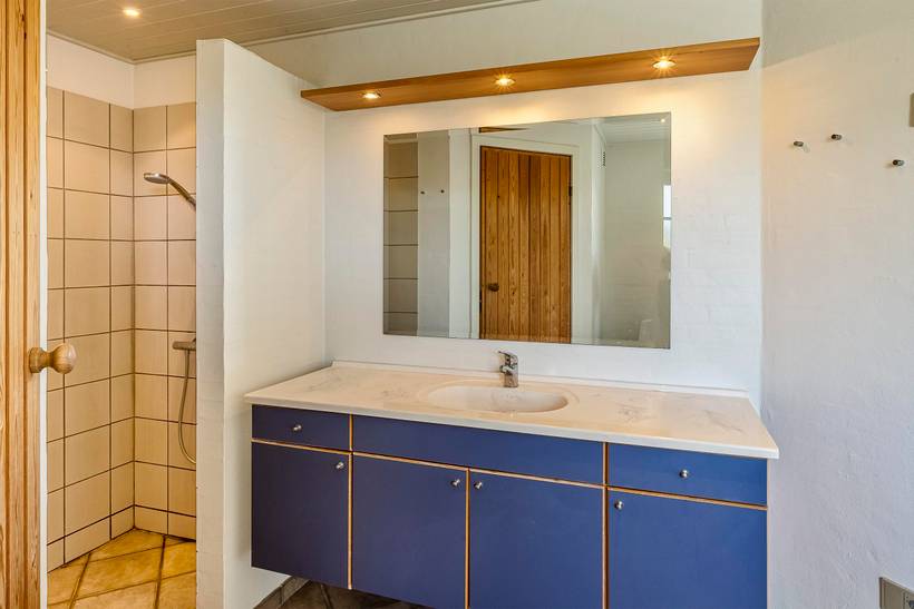 Foto von Ferienhaus QX49 in Vejers Strand - Westjütland