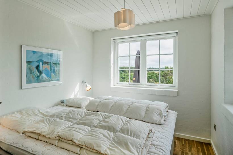 Foto von Ferienhaus QX49 in Vejers Strand - Westjütland
