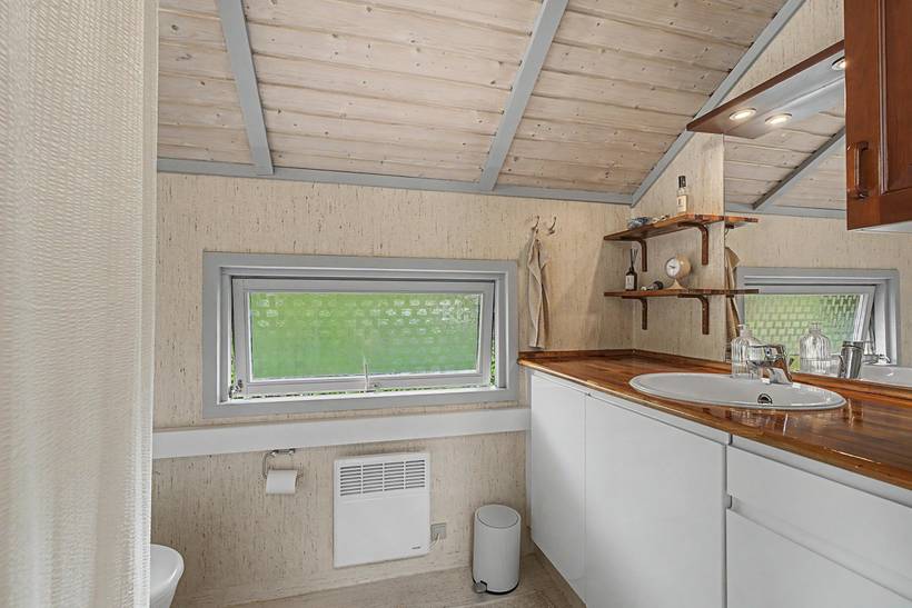 Foto von Ferienhaus QX56 in Marielyst - Falster