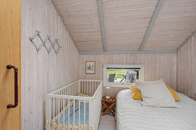 Foto von Ferienhaus QX56 in Marielyst - Falster