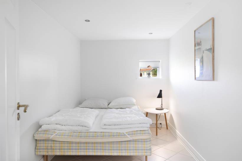 Foto von Ferienhaus QX67 in Skagen - Nordjütland