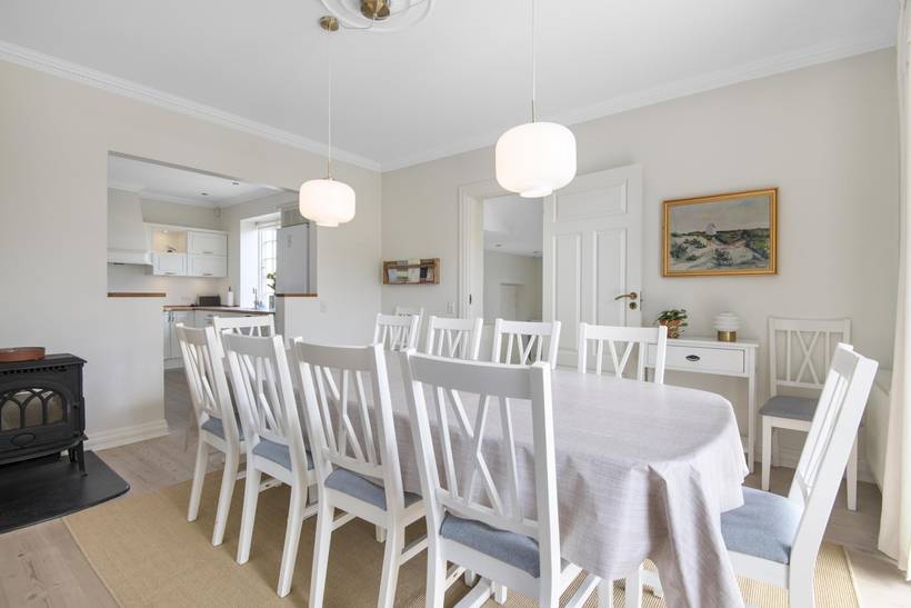Foto von Ferienhaus QX67 in Skagen - Nordjütland