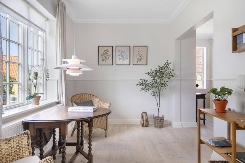 Foto von Ferienhaus QX67 in Skagen - Nordjütland