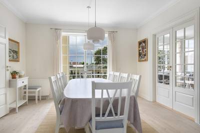 Vorschaubild von Ferienhaus QX67 in Skagen - Nordjütland
