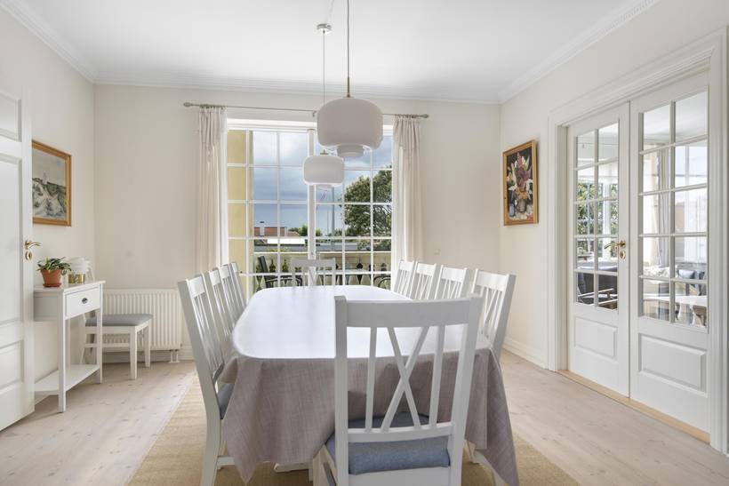 Foto von Ferienhaus QX67 in Skagen - Nordjütland