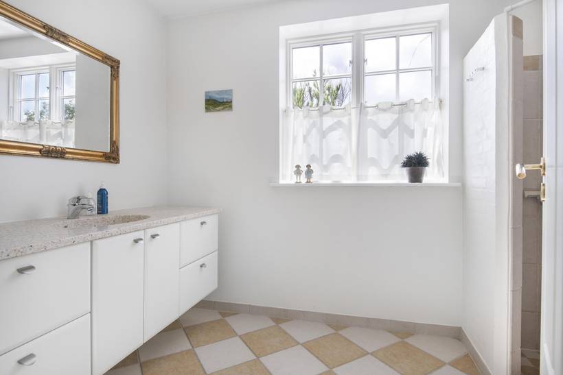 Foto von Ferienhaus QX67 in Skagen - Nordjütland