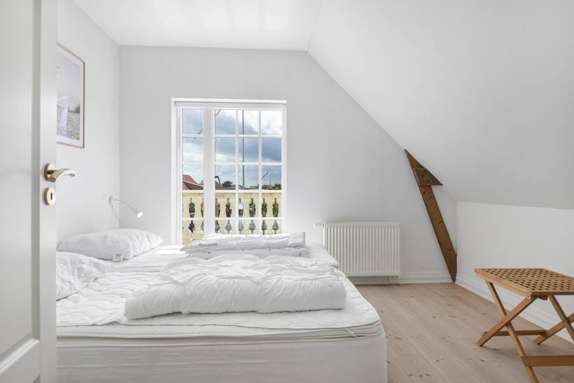 Foto von Ferienhaus QX67 in Skagen - Nordjütland