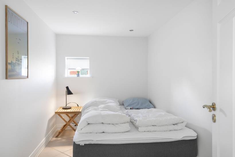 Foto von Ferienhaus QX67 in Skagen - Nordjütland