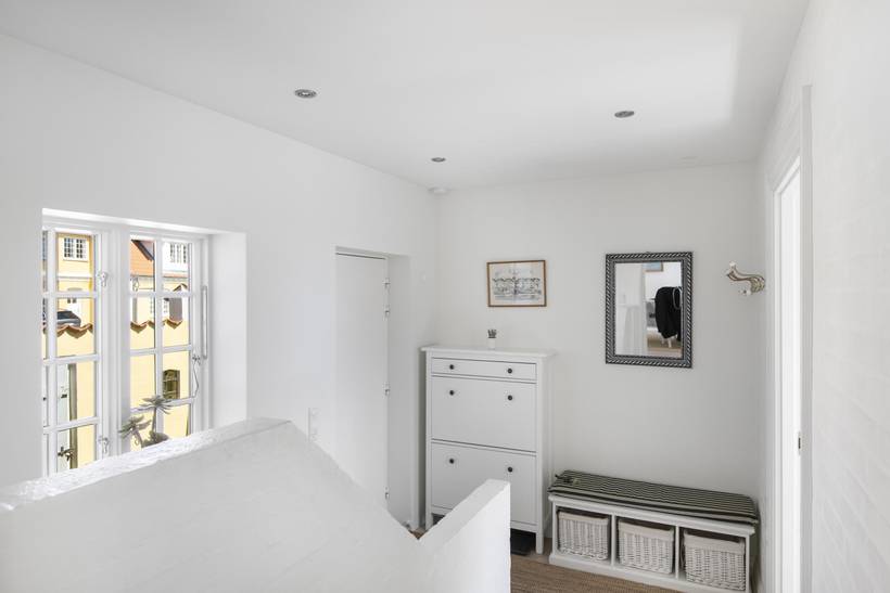 Foto von Ferienhaus QX67 in Skagen - Nordjütland