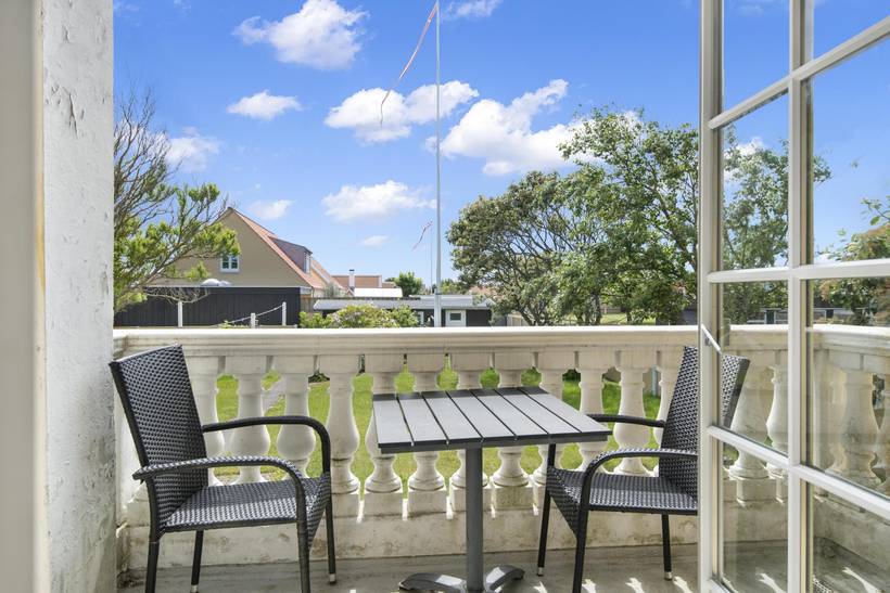 Foto von Ferienhaus QX67 in Skagen - Nordjütland