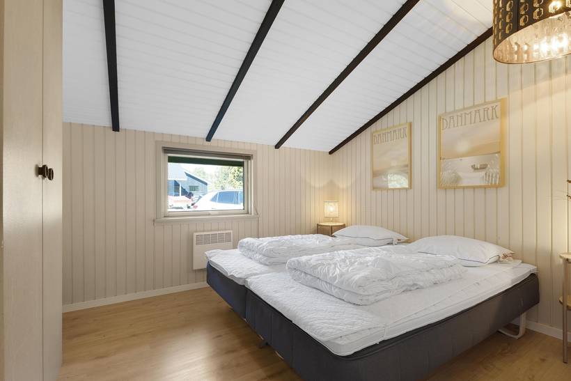 Foto von Ferienhaus QX73 in Blåvand - Westjütland