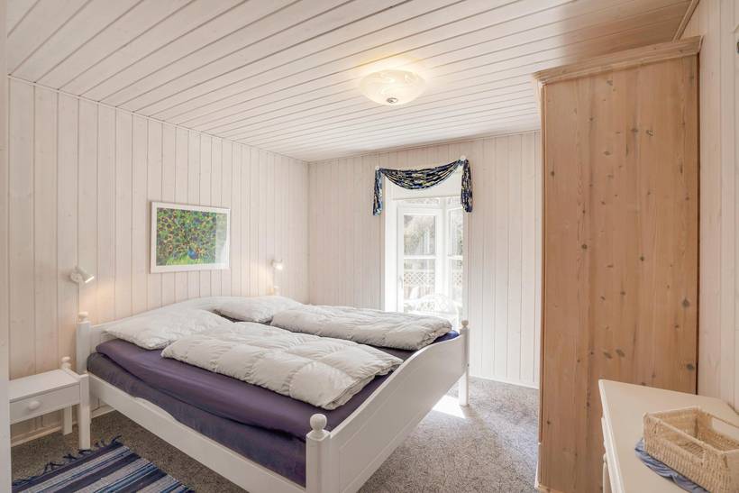 Foto von Ferienhaus QX75 in Henne Strand - Westjütland